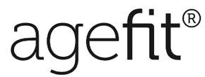AgeFit